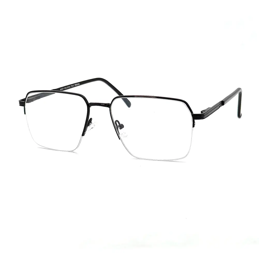 Buy New Professional Supra Urban Style Frame