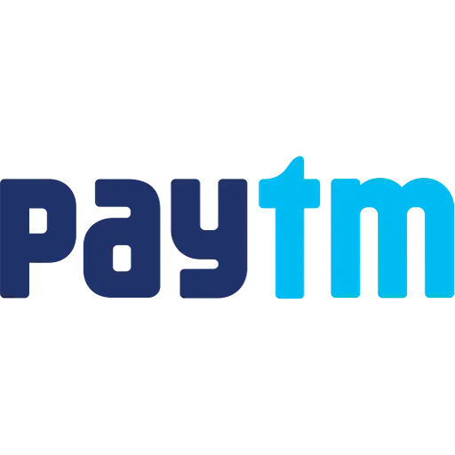 Paytm