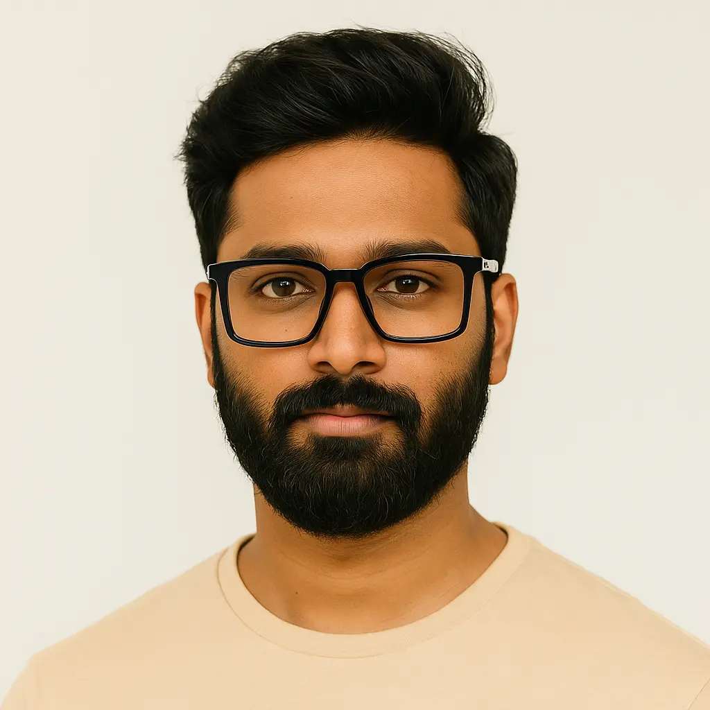 prescription-ready eyeglasses