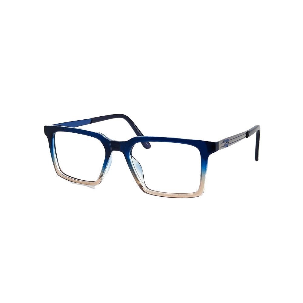 new collection Blue Eyeglasses