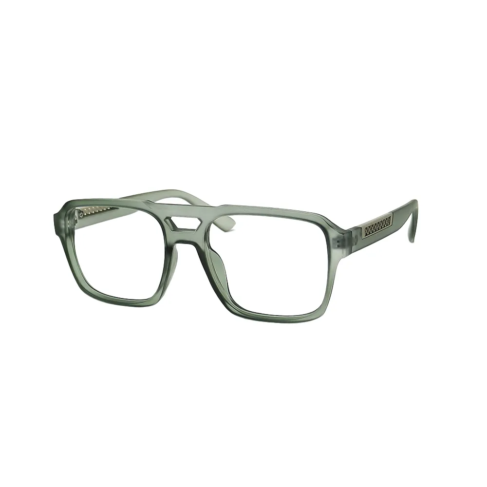 Podcast Smart Eyeglasses