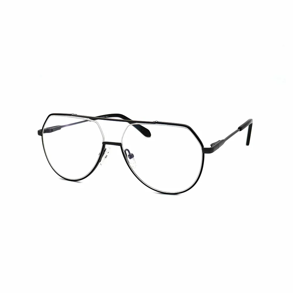 New Urban Flyer Aviator Eyeglasses